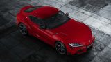 toyota-supra-red-studio-007-367305