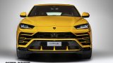 urus (10)