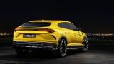 urus (3)