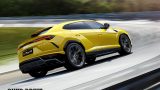 urus (5)