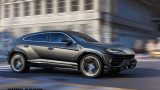 urus (6)