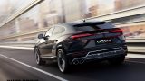 urus (7)