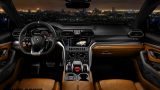 urus (9)