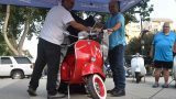 vespa-16