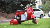vespa-17