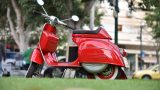 vespa-19