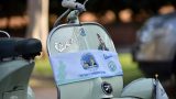 vespa-2
