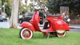 vespa-20
