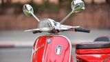 vespa-21