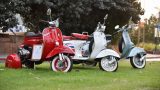 vespa-22