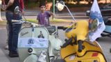 vespa-4