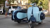 vespa-5