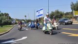 vespa TLV-12