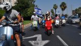 vespa TLV-16