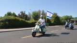 vespa TLV-18
