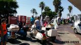 vespa TLV-19