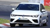 vw_golf_r_001