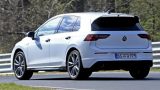 vw_golf_r_008