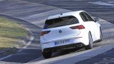 vw_golf_r_017